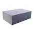 Knauf - Diamant-Hartgipsplatte 15,0 - DiamantGKFI15_662967_150x1250x2000mm_00072188_02.jpg