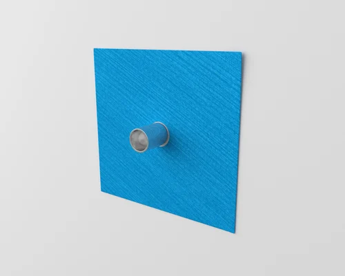 Knauf - Манжета Hydro Flex - PL_544392