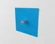 Knauf - PL_544392