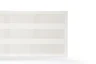Knauf - Designpanel kant B Tangent T3L1 T3L2 T3L3 A