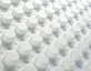 Knauf - Knauf Hysoldrain