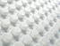 Knauf - Knauf Hysoldrain® - Knauf Hysoldrain