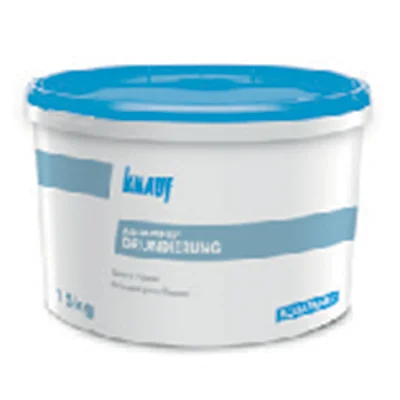 Knauf - Amorsă AQUAPANEL® pentru plăcile de ciment - Imagine-amorsa-aquapanel-pt-placile-de-ciment.jpg