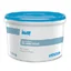 Knauf - Imagine-amorsa-aquapanel-pt-placile-de-ciment.jpg