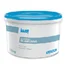 Knauf - Amorsă AQUAPANEL® pentru plăcile de ciment - Imagine-amorsa-aquapanel-pt-placile-de-ciment.jpg