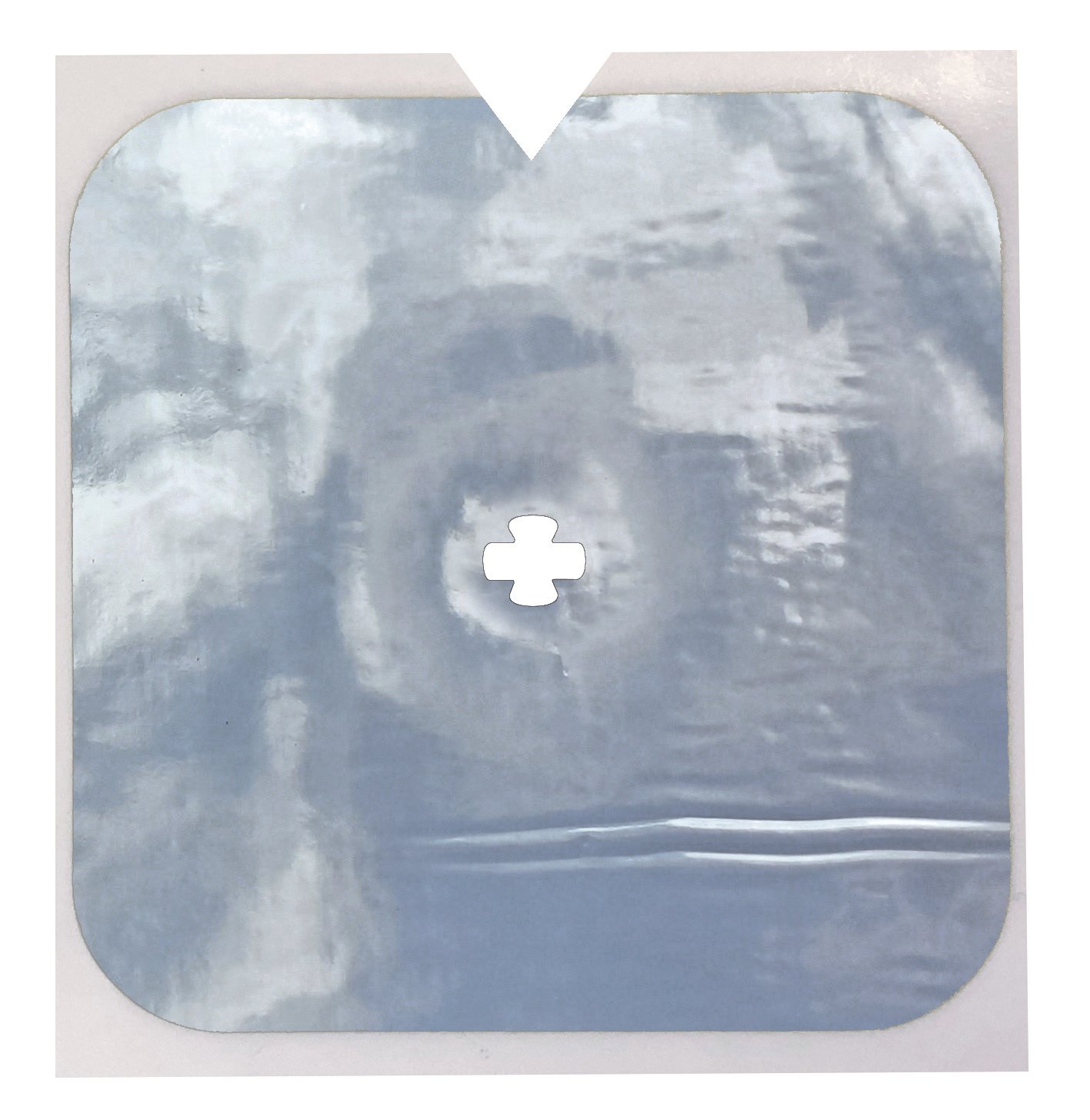 Patch RT