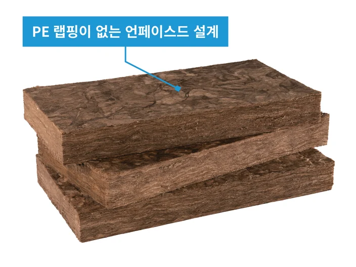 Internal Partition - Landing page - Image - 12