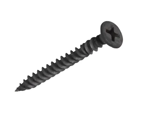 Knauf - XTN Screws - 10362_Diamant screw XTN 3-9 x 23 mm