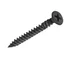 Knauf - 10362_Diamant screw XTN 3-9 x 23 mm