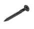 Knauf - XTN Screws - 10362_Diamant screw XTN 3-9 x 23 mm