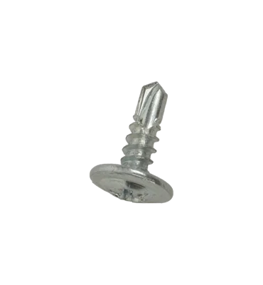 Knauf - Metal to Metal Screws - USGKnauf Metal to Metal Screws