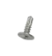 Knauf - USGKnauf Metal to Metal Screws