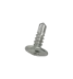 Knauf - Metal to Metal Screws - USGKnauf Metal to Metal Screws