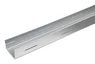 Knauf - CW_profil