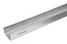Knauf - CW profil 100/50/0.6 - CW_profil