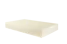 Knauf - Cleaneo® 8/15/20 Dağınık Dairesel Delikli - 4SK8-15-20R D Beyaz