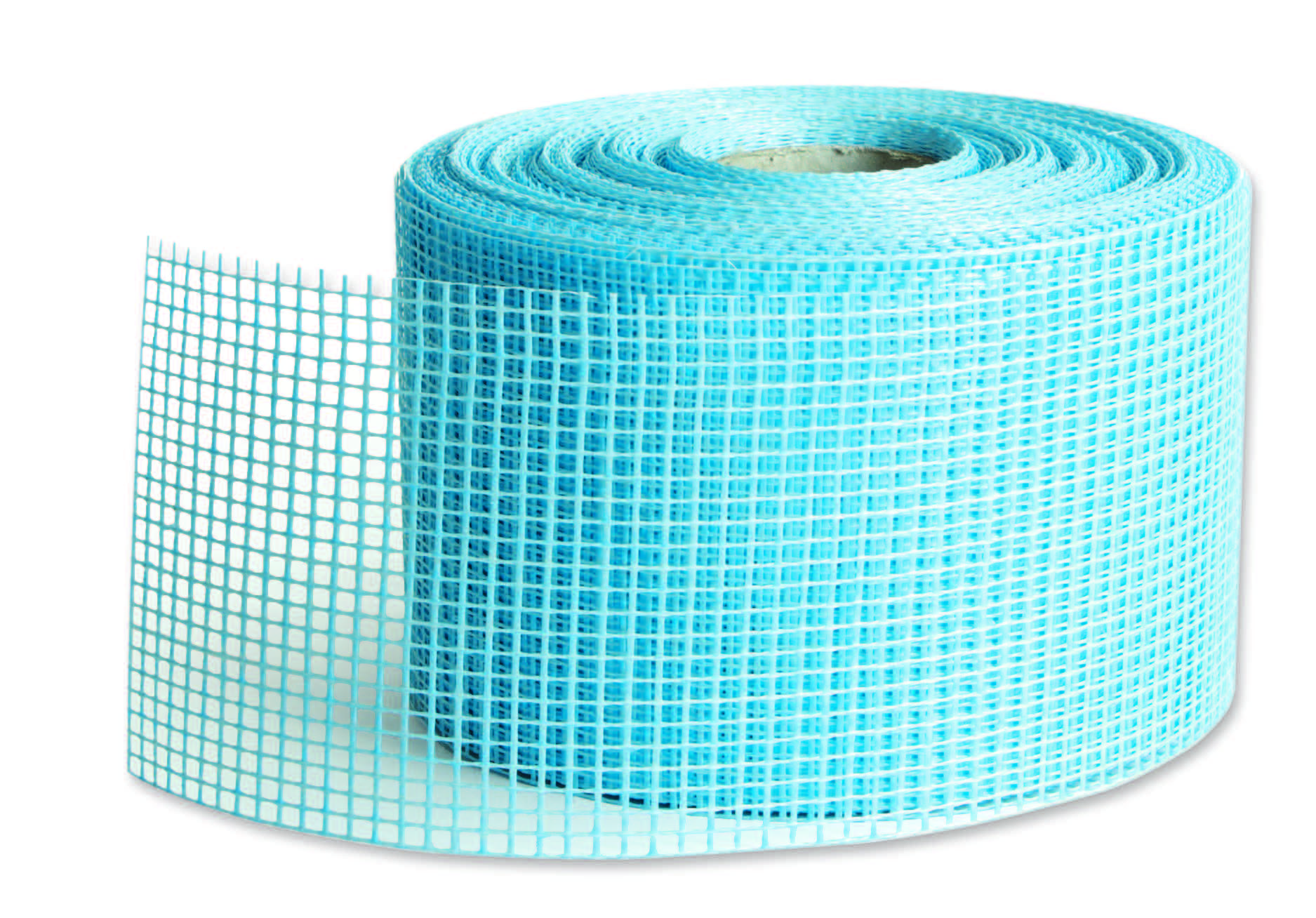 AQUAPANEL_Fugenband_10cm