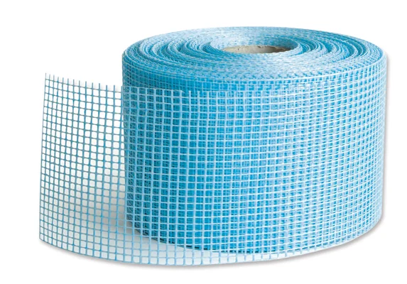 Knauf - AQUAPANEL® Fugenband - AQUAPANEL_Fugenband_10cm