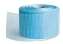 Knauf - AQUAPANEL_Fugenband_10cm