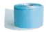 Knauf - AQUAPANEL® Fugenband - AQUAPANEL_Fugenband_10cm