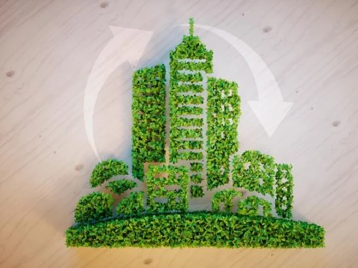 Sustainabilities