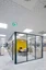 Knauf - Faurecia - Allenjoie 25 - Unity 8 15 20
