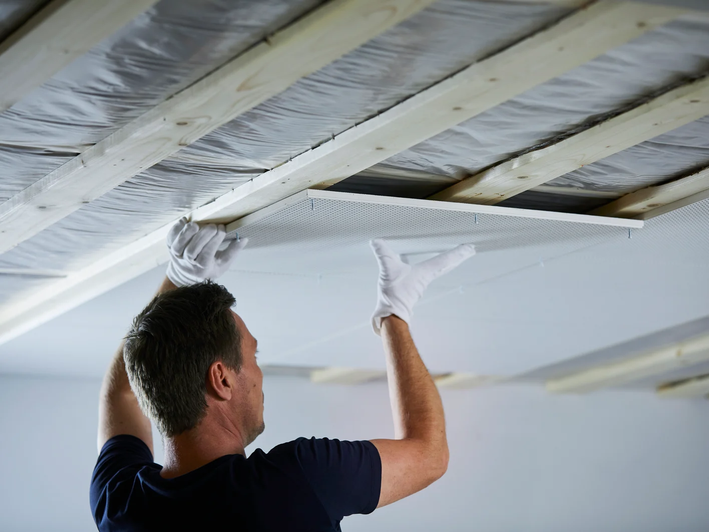 knauf_170619_00407