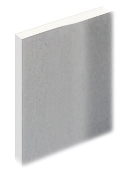 Knauf Performance Plus TE