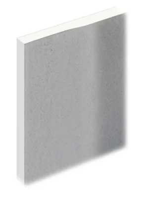 Knauf - Performance Plus 15mm - Knauf Performance Plus TE