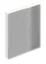 Knauf - Knauf Performance Plus TE