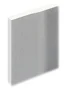 Knauf - Performance Plus 15mm - Knauf Performance Plus TE