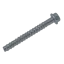 Knauf - 25001_Concrete screwbolt