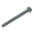Knauf - Concrete Screwbolt - 25001_Concrete screwbolt
