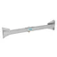 Knauf - Supporto Miscelatore Accessori