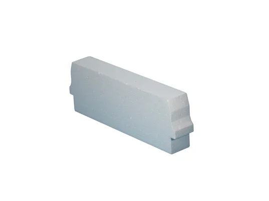 Knauf - Knauf Péribreak Treillis A - Knauf Péribreak Treillis About