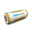 Knauf - Rulle Lambda 34
