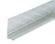 Knauf - Micro Edge Bead