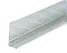 Knauf - Micro Edge Bead - Micro Edge Bead