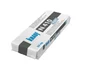Knauf - 00532483 N410 FLEX 3-10 mm 25 kg
