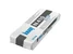 Knauf - N 410 Flex - 00532483 N410 FLEX 3-10 mm 25 kg