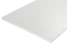 Knauf - StandardShield 9 mm - REG StandardShield 9 1200 2400 SE 100