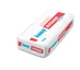 Knauf - Rotband Passiv tumbado