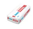 Knauf - Rotband - Rotband Passiv tumbado
