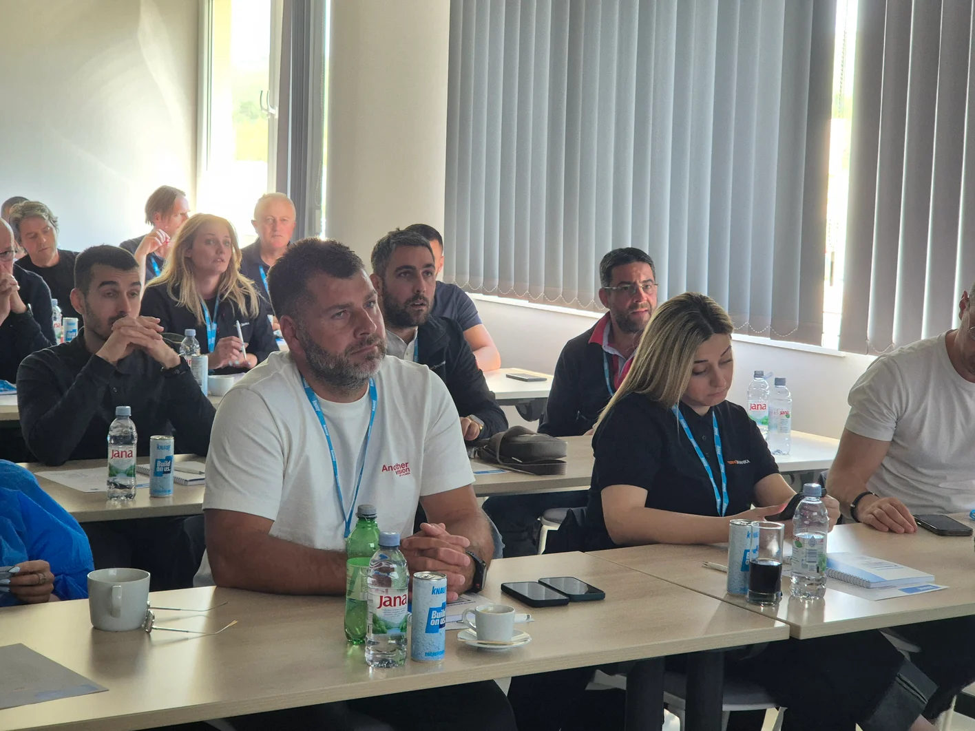 SEMINAR M1 TERMODINAMIKA 22.04.2026 28
