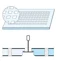 Knauf - Belgravia-Quadril-S24-12-5