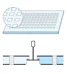Knauf - Belgravia Quadril S15 - Belgravia-Quadril-S24-12-5