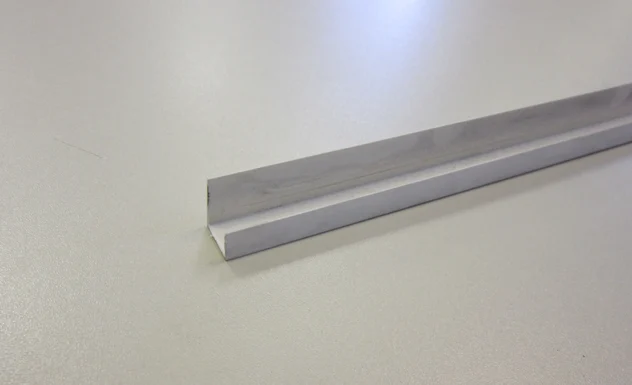Knauf - PVC Mesh Corner Beads - PVC - obuhvatni profil