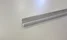 Knauf - PVC Mesh Corner Beads - PVC - obuhvatni profil