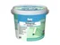 Knauf - Tiefengrund alapozó - 00102701_Tiefengrund_5l
