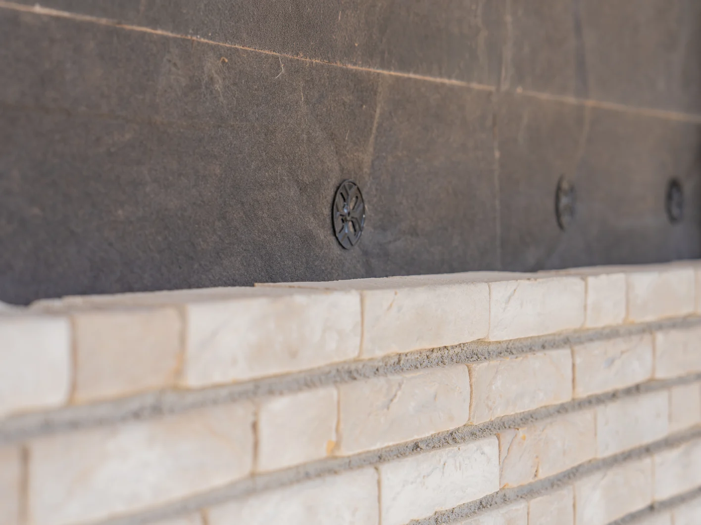 Projectreferentie Raadhuisstraat Brunssum SmartCavity 1